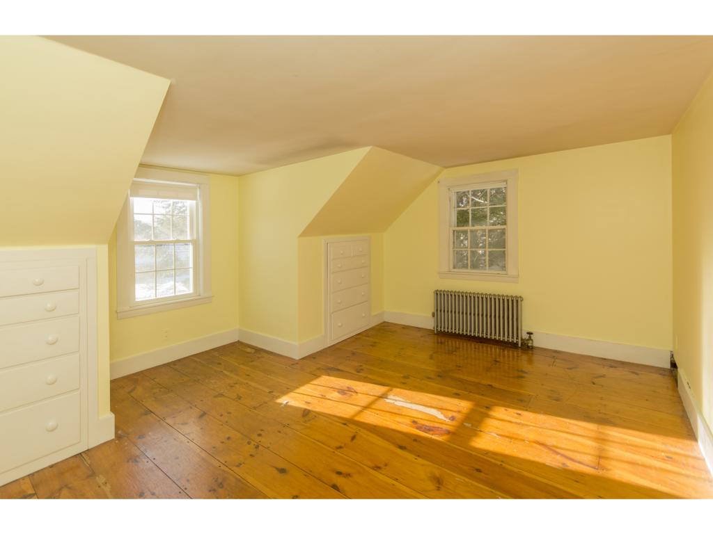 144 High Street Exeter, NH 03833 - Photo 19 of 26
