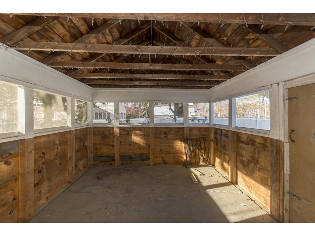 144 High Street Exeter, NH 03833 - Photo 20 of 26