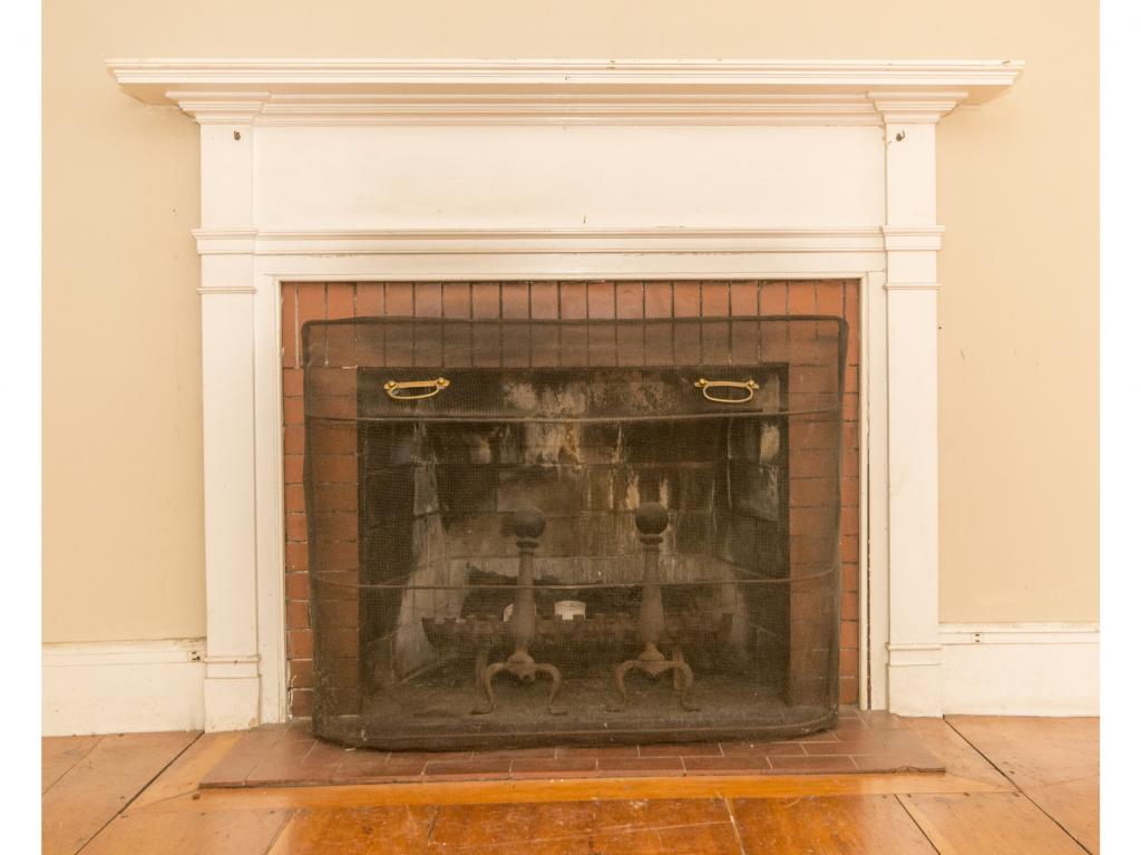 144 High Street Exeter, NH 03833 - Photo 21 of 26