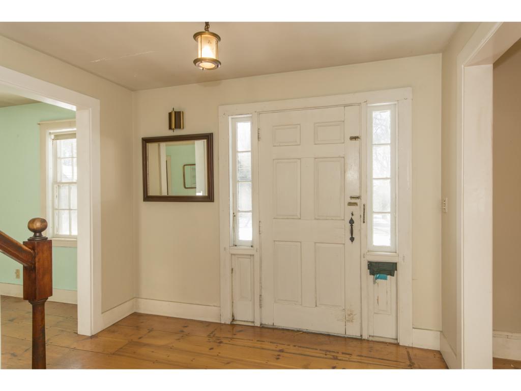 144 High Street Exeter, NH 03833 - Photo 22 of 26