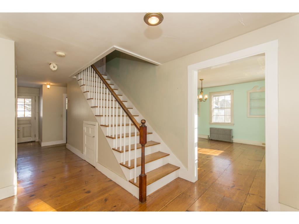 144 High Street Exeter, NH 03833 - Photo 23 of 26