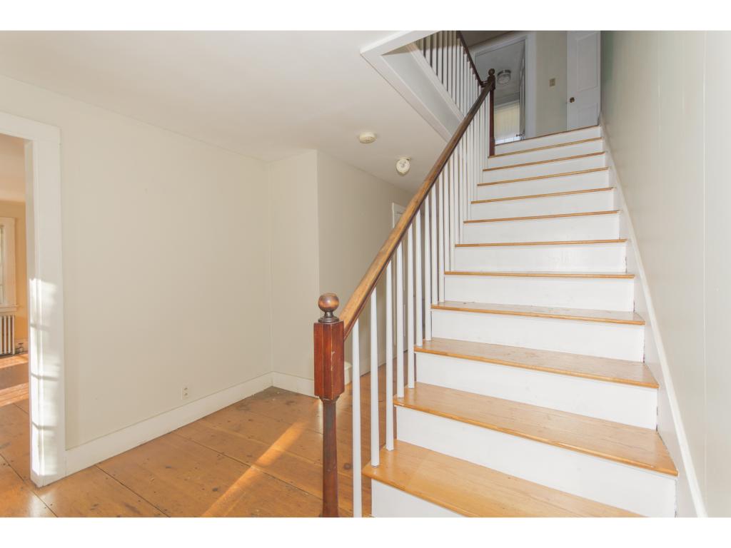 144 High Street Exeter, NH 03833 - Photo 24 of 26
