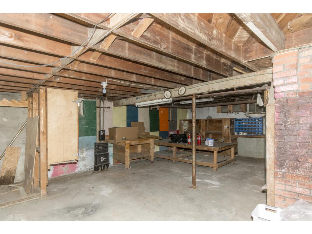 144 High Street Exeter, NH 03833 - Photo 25 of 26
