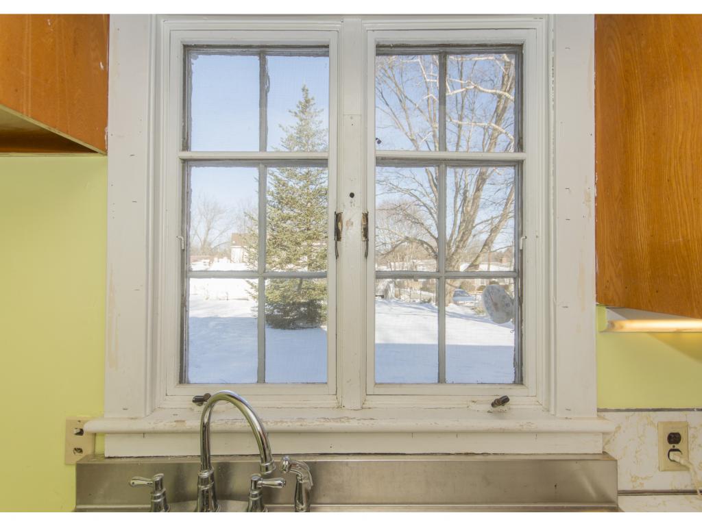 144 High Street Exeter, NH 03833 - Photo 6 of 26