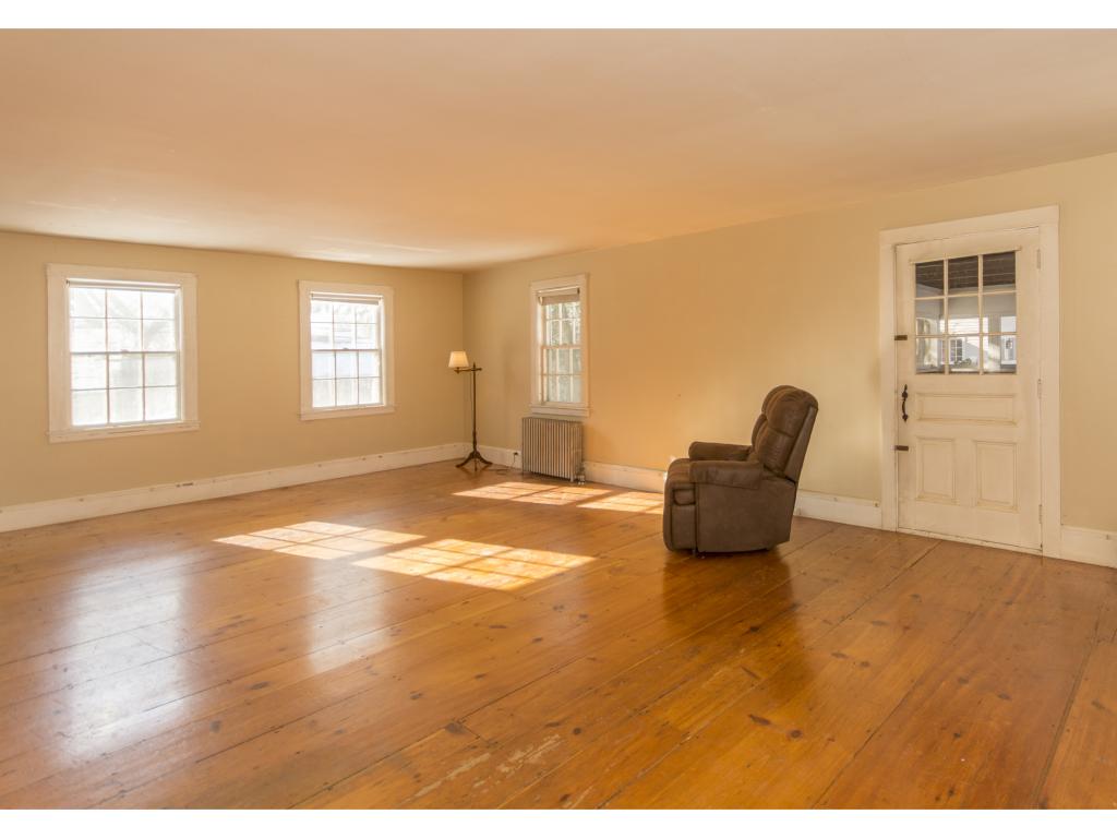 144 High Street Exeter, NH 03833 - Photo 7 of 26