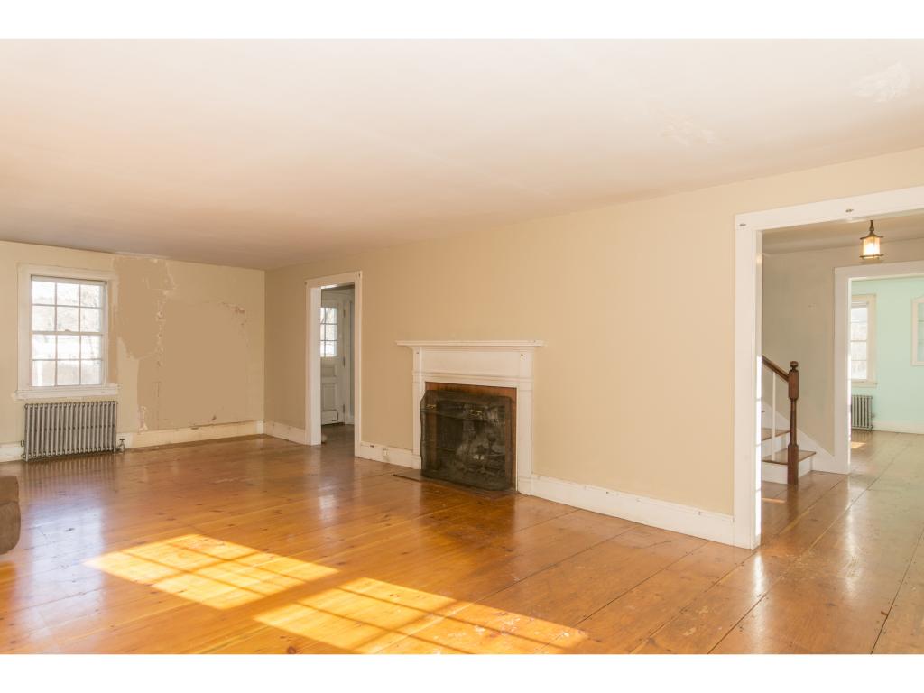 144 High Street Exeter, NH 03833 - Photo 8 of 26