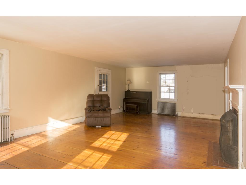 144 High Street Exeter, NH 03833 - Photo 9 of 26