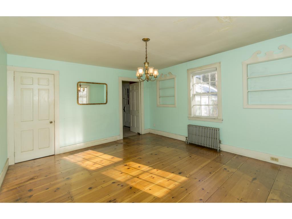 144 High Street Exeter, NH 03833 - Photo 10 of 26