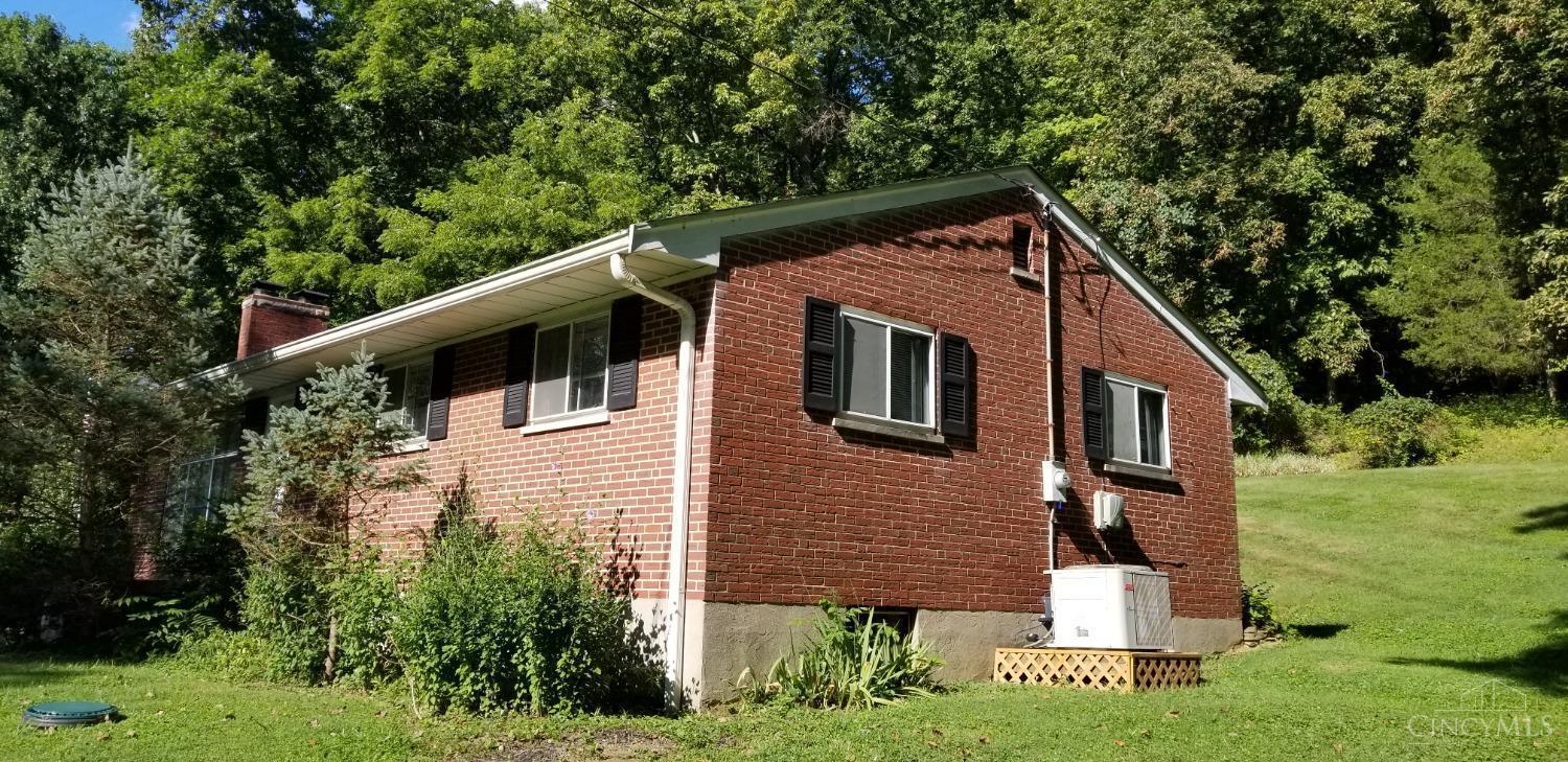 10390 Crosby Road Harrison, OH 45030 - Photo 14 of 37 Gallery Image 14