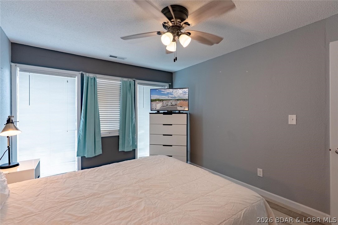 2222 Bittersweet Road, Unit 2C Lake Ozark, MO 65049 - Photo 24 of 37