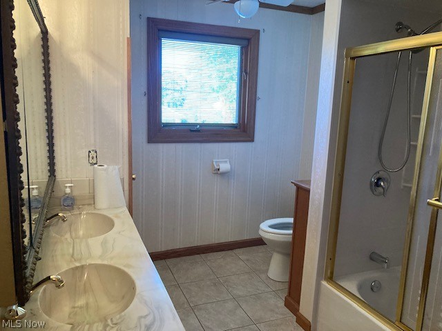1609 South Carpenter Road Brunswick, OH 44212 - Photo 6 of 14 Gallery Image 6