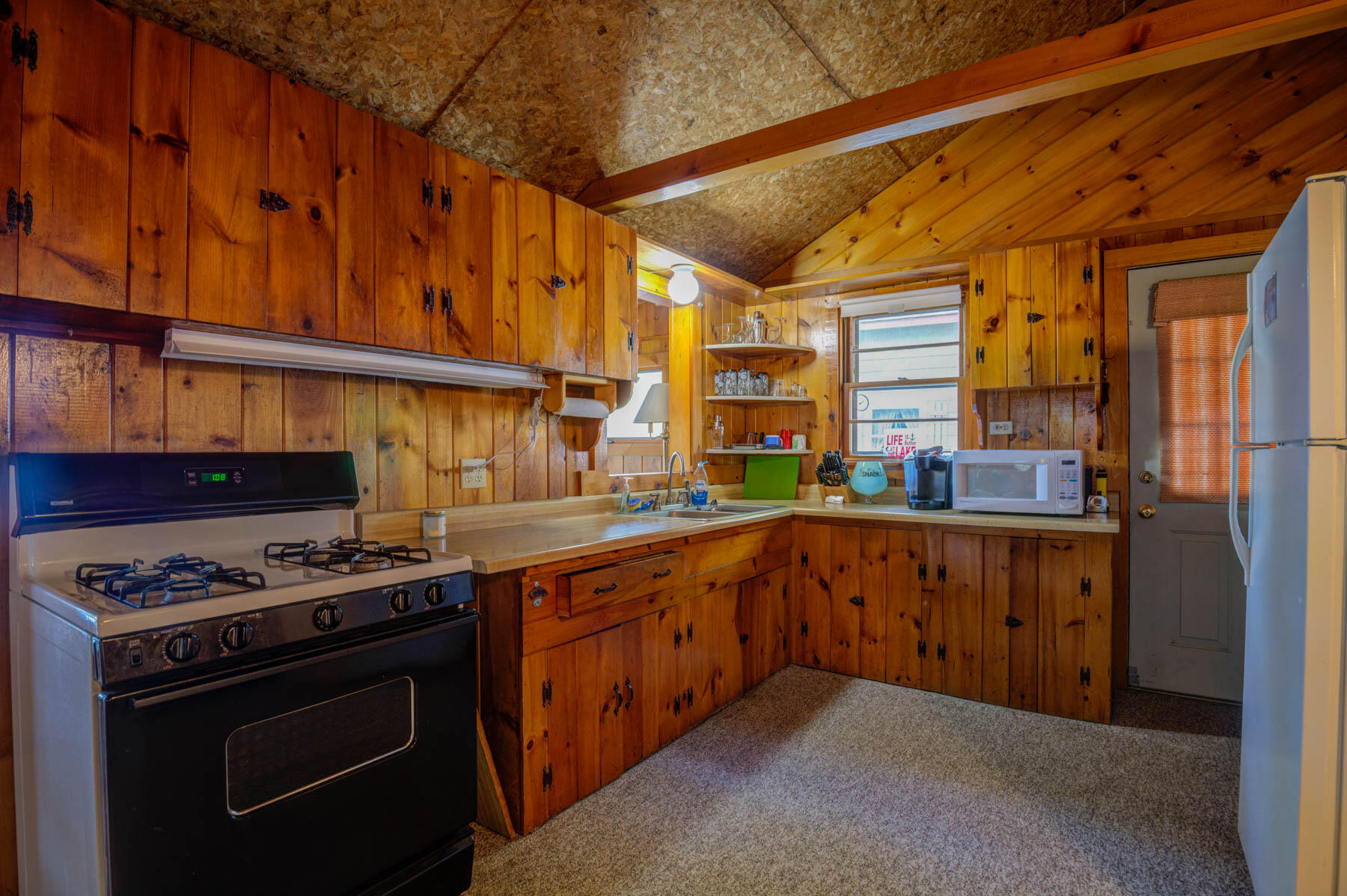 24 Qualey Road Gray, ME 04039 - Photo 5 of 46 pic-5