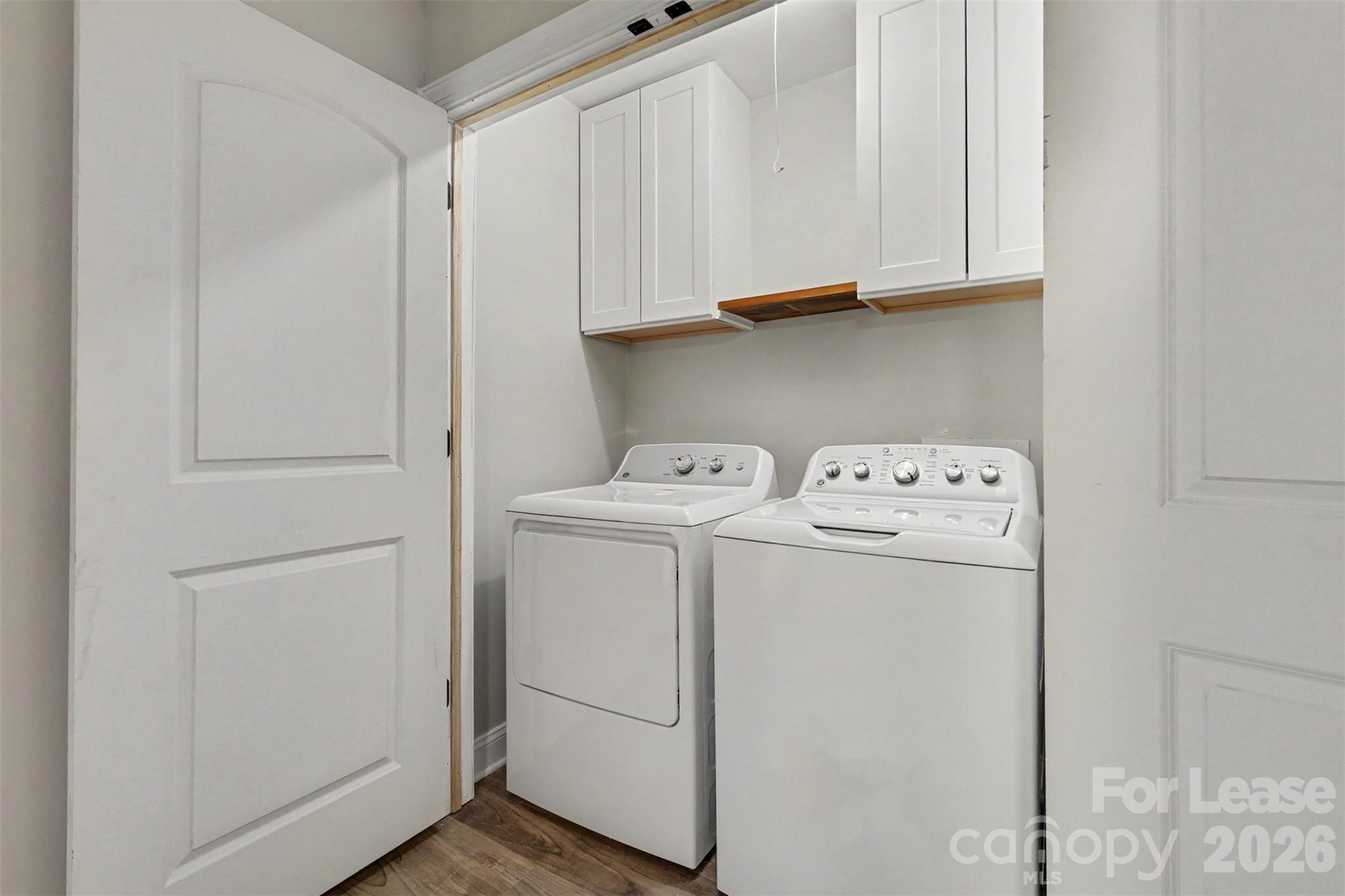 9606 Fairway Ridge Road Charlotte, NC 28277 - Photo 17 of 32 Gallery Image 17