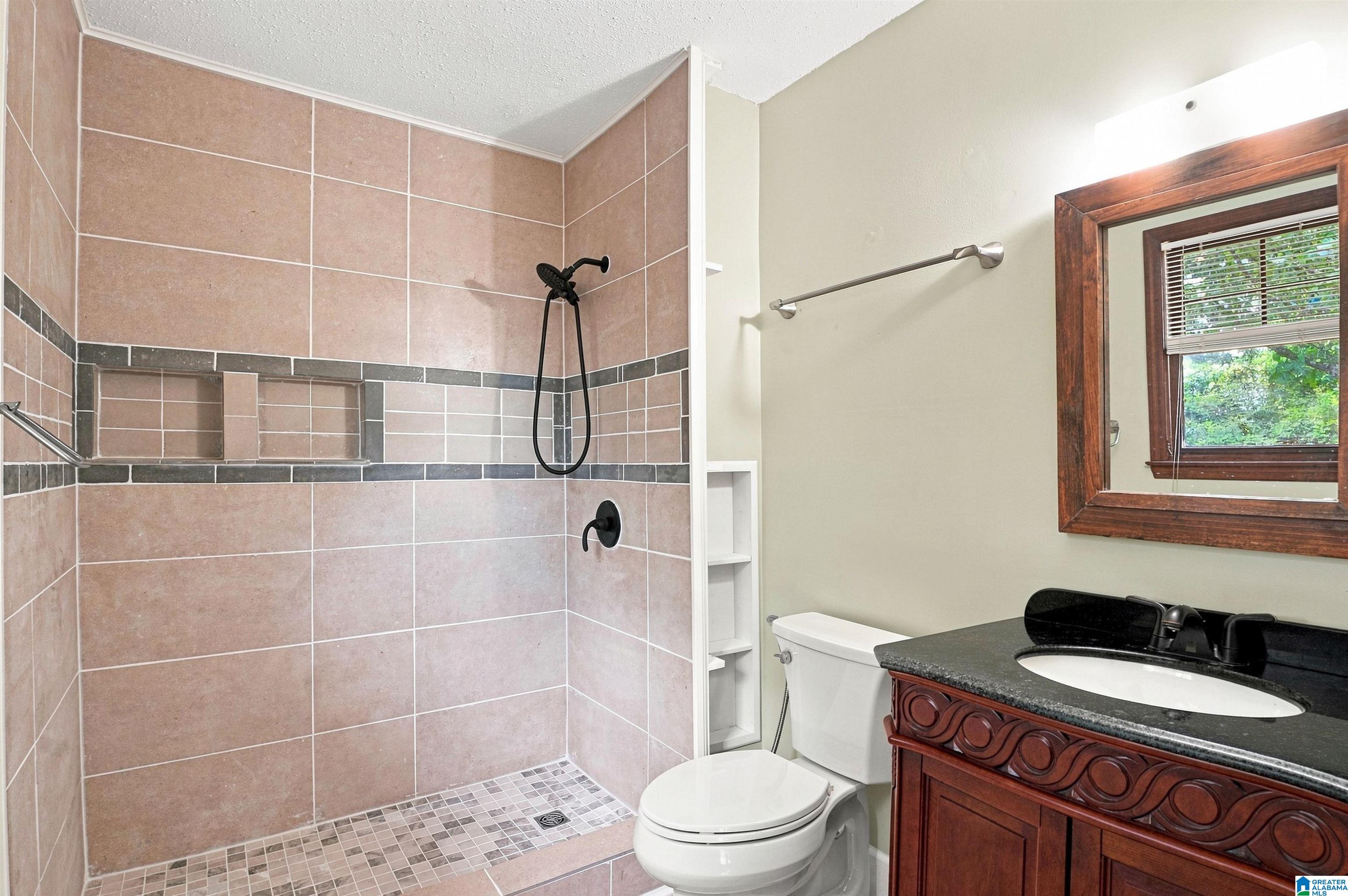 4957 South Shades Crest Road Helena, AL 35022 - Photo 20 of 31 Gallery Image 20