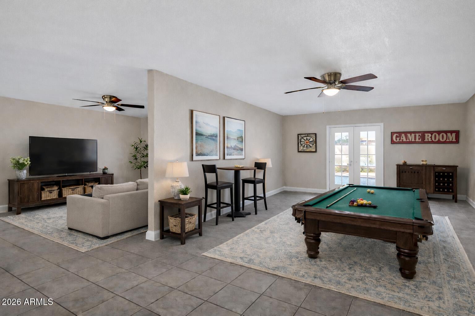 6816 North 29th Lane Phoenix, AZ 85017 - Photo 5 of 28 Main rooms