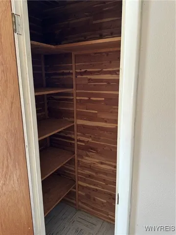 $125,000 | 115 Buffalo Street, Collins, NY 14070