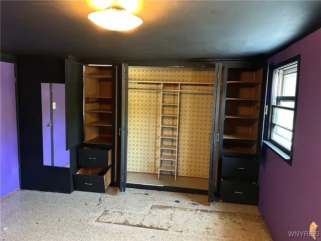 $125,000 | 115 Buffalo Street, Collins, NY 14070