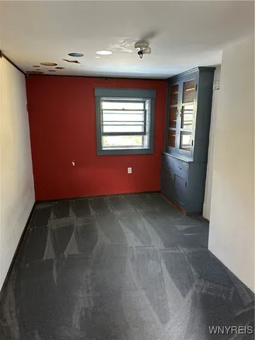 $125,000 | 115 Buffalo Street, Collins, NY 14070