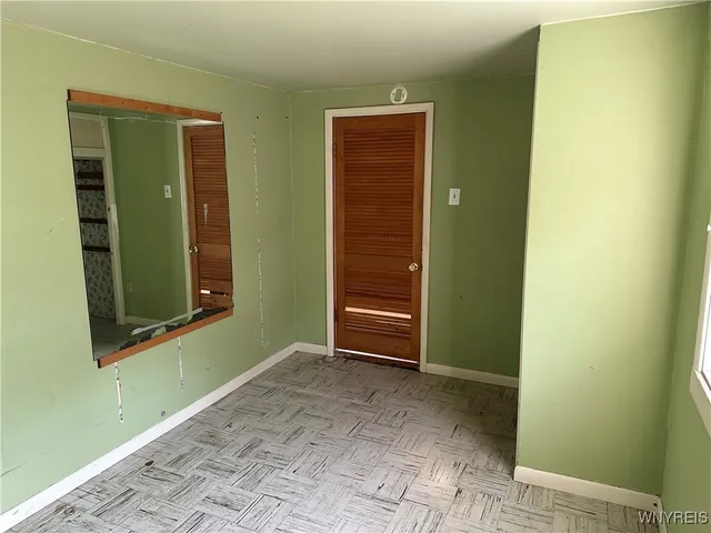 $125,000 | 115 Buffalo Street, Collins, NY 14070