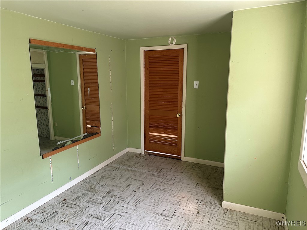 115 Buffalo Street Collins, NY 14070 - Photo 14 of 16