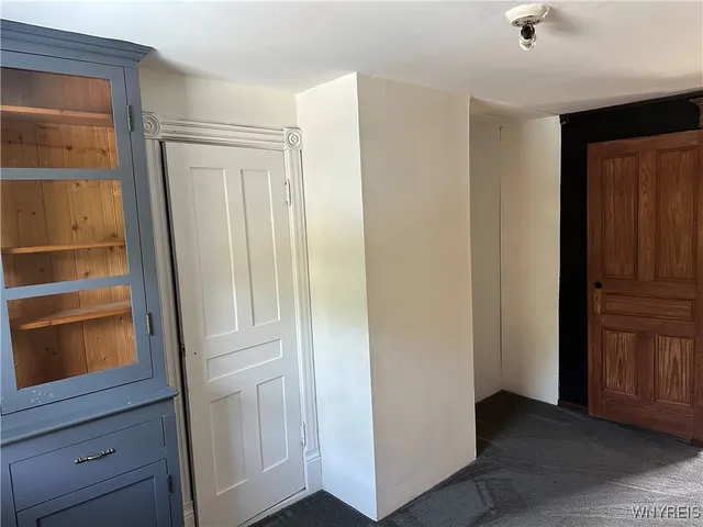 $125,000 | 115 Buffalo Street, Collins, NY 14070