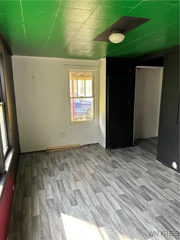 $125,000 | 115 Buffalo Street, Collins, NY 14070