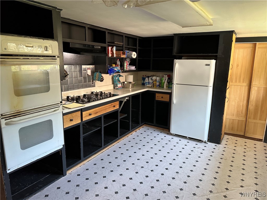 115 Buffalo Street Collins, NY 14070 - Photo 4 of 16