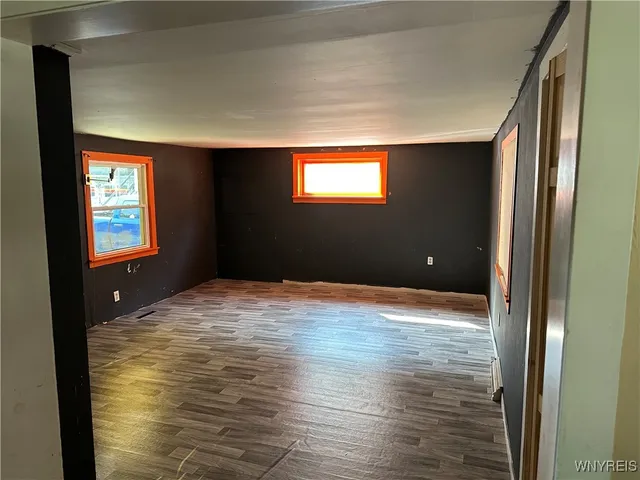 $125,000 | 115 Buffalo Street, Collins, NY 14070