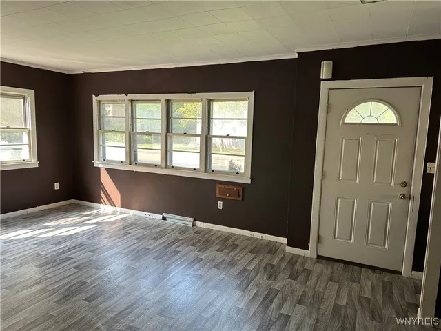 $125,000 | 115 Buffalo Street, Collins, NY 14070