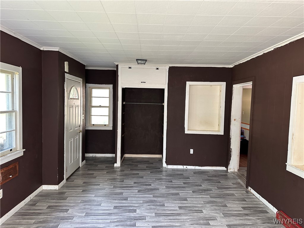 115 Buffalo Street Collins, NY 14070 - Photo 7 of 16