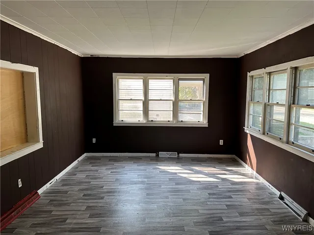 $125,000 | 115 Buffalo Street, Collins, NY 14070