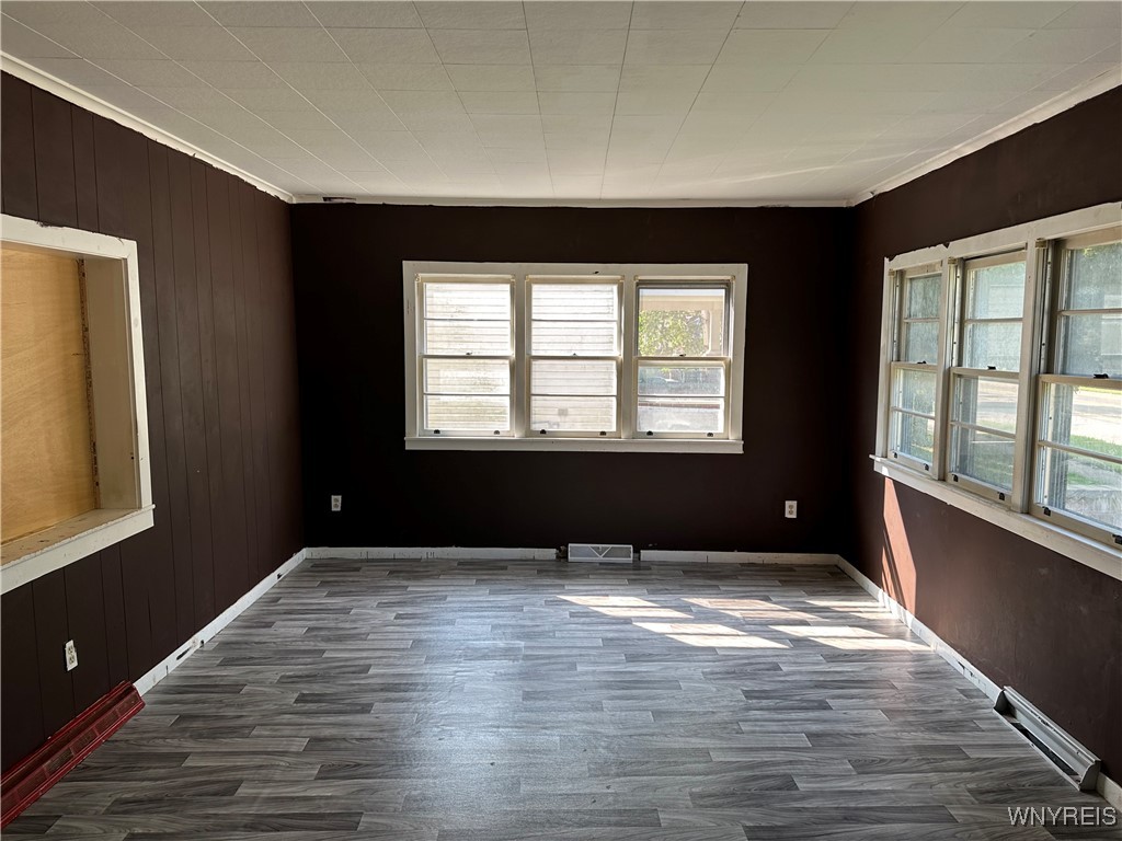 115 Buffalo Street Collins, NY 14070 - Photo 8 of 16