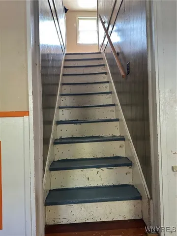 $125,000 | 115 Buffalo Street, Collins, NY 14070