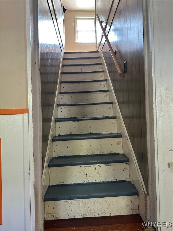 115 Buffalo Street Collins, NY 14070 - Photo 9 of 16