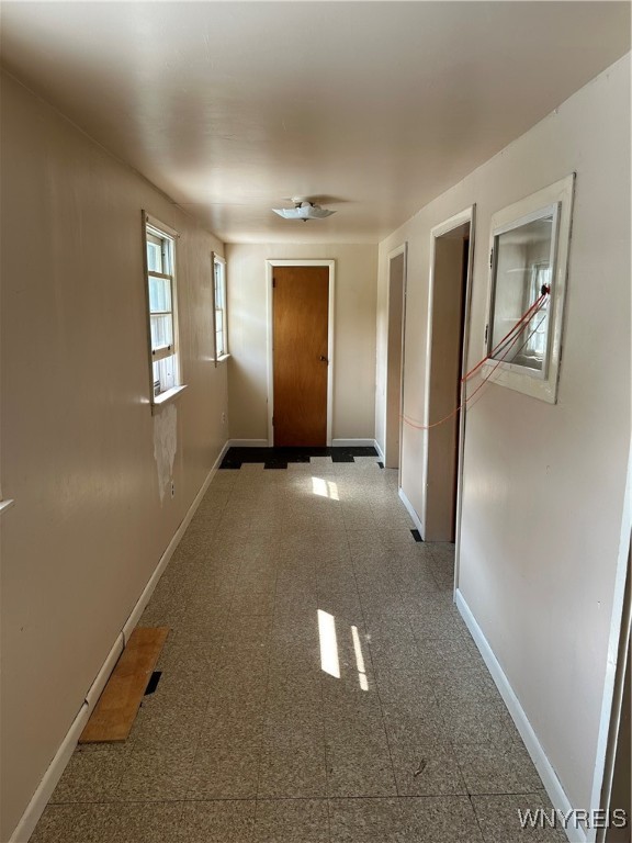 115 Buffalo Street Collins, NY 14070 - Photo 10 of 16