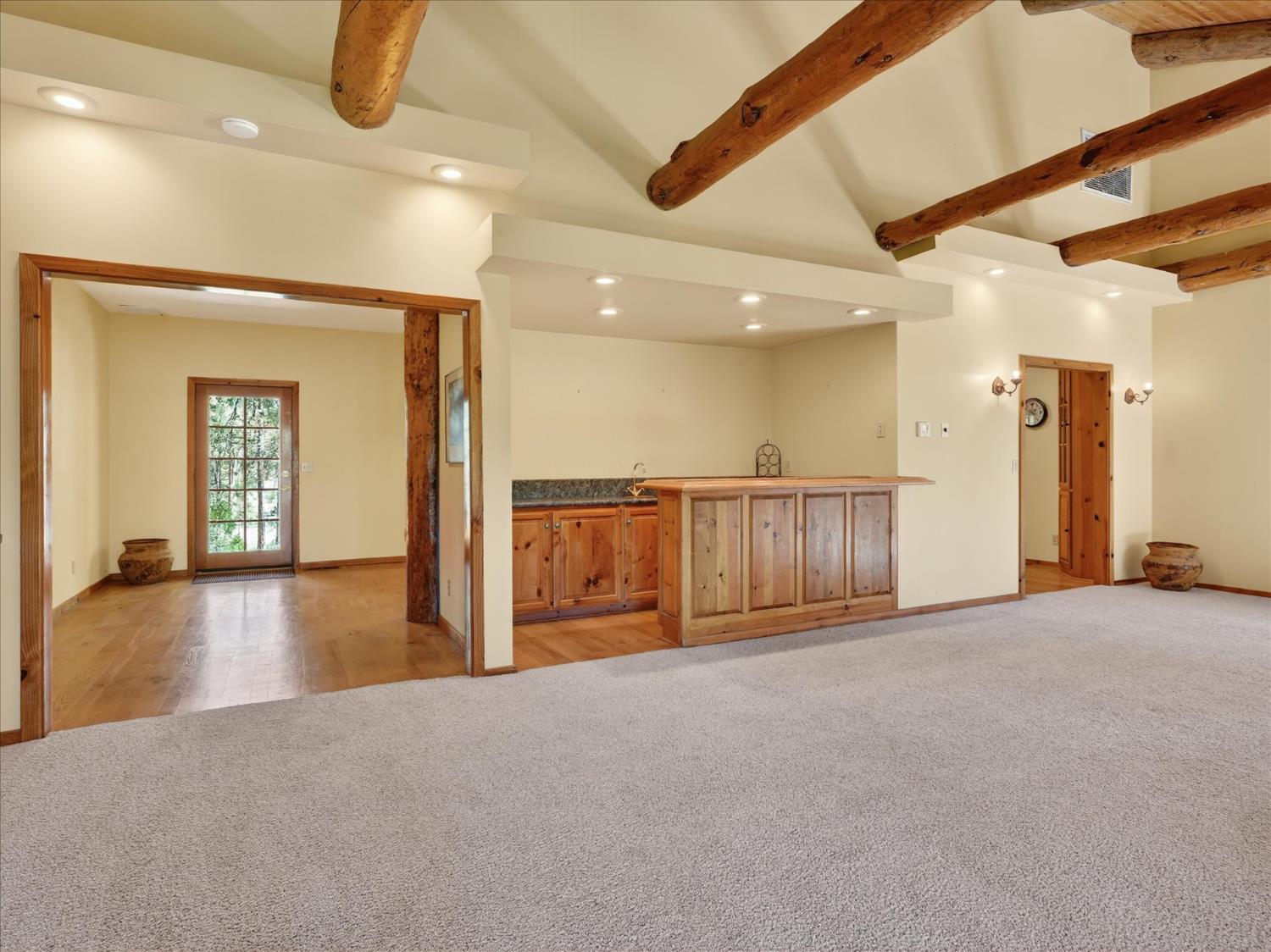 37733 Black Ranch Road Oakhurst, CA 93644 - Photo 13 of 98