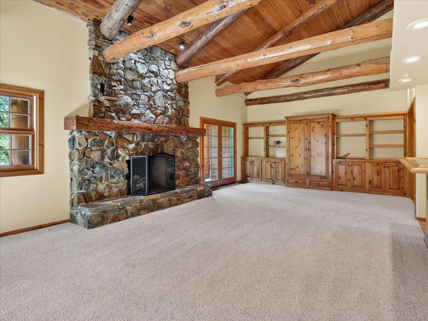 37733 Black Ranch Road Oakhurst, CA 93644 - Photo 15 of 98