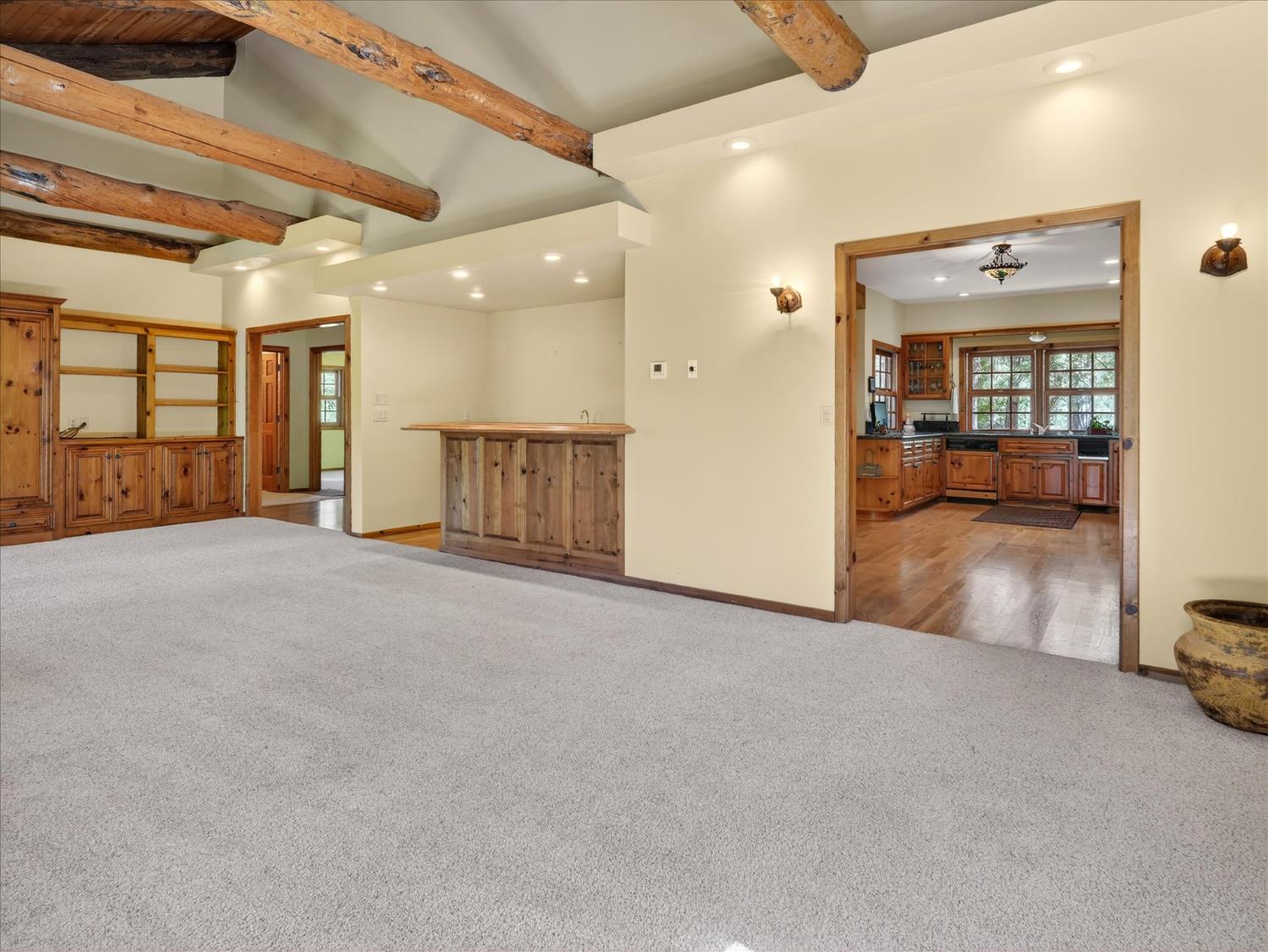 37733 Black Ranch Road Oakhurst, CA 93644 - Photo 16 of 98