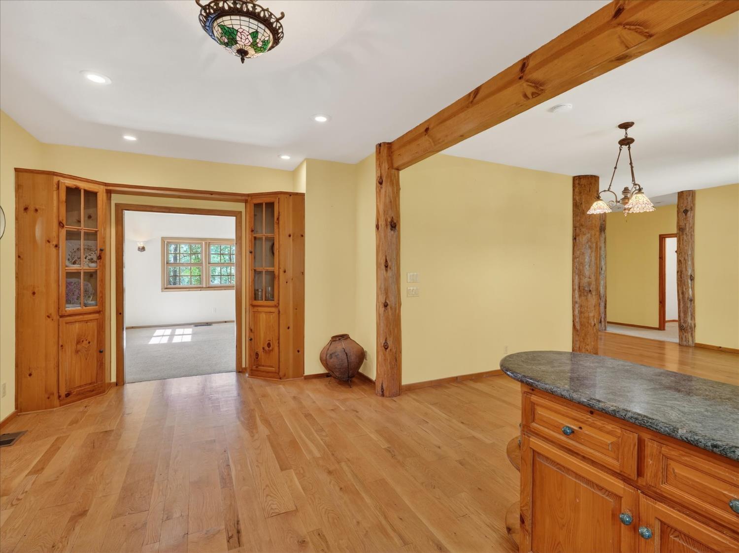 37733 Black Ranch Road Oakhurst, CA 93644 - Photo 21 of 98