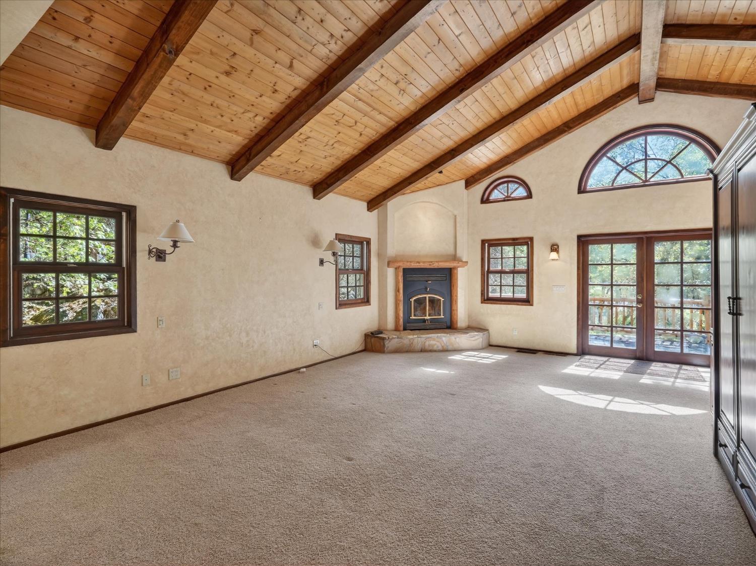 37733 Black Ranch Road Oakhurst, CA 93644 - Photo 22 of 98