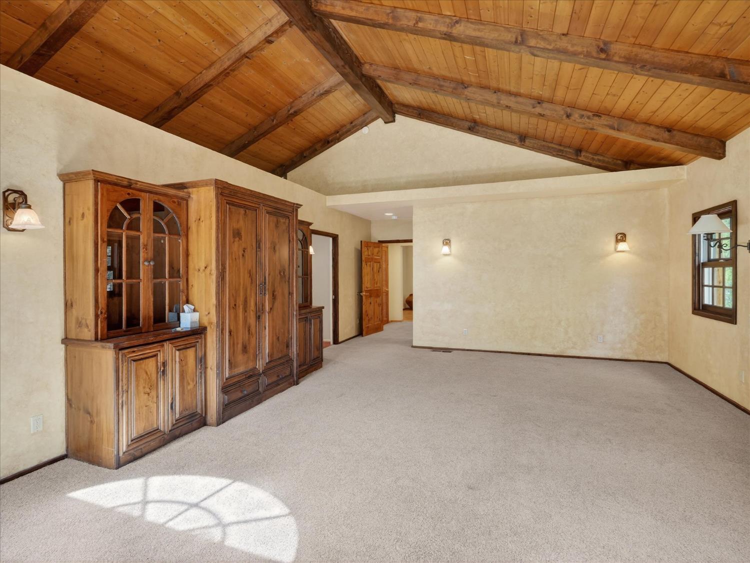 37733 Black Ranch Road Oakhurst, CA 93644 - Photo 23 of 98