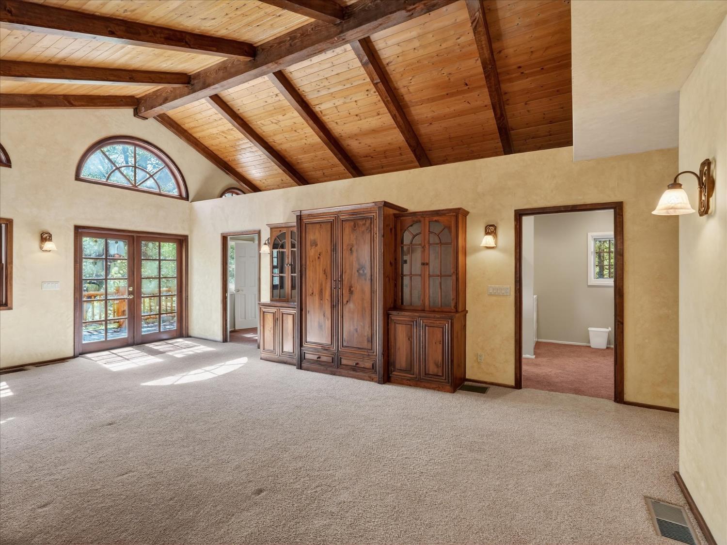 37733 Black Ranch Road Oakhurst, CA 93644 - Photo 24 of 98