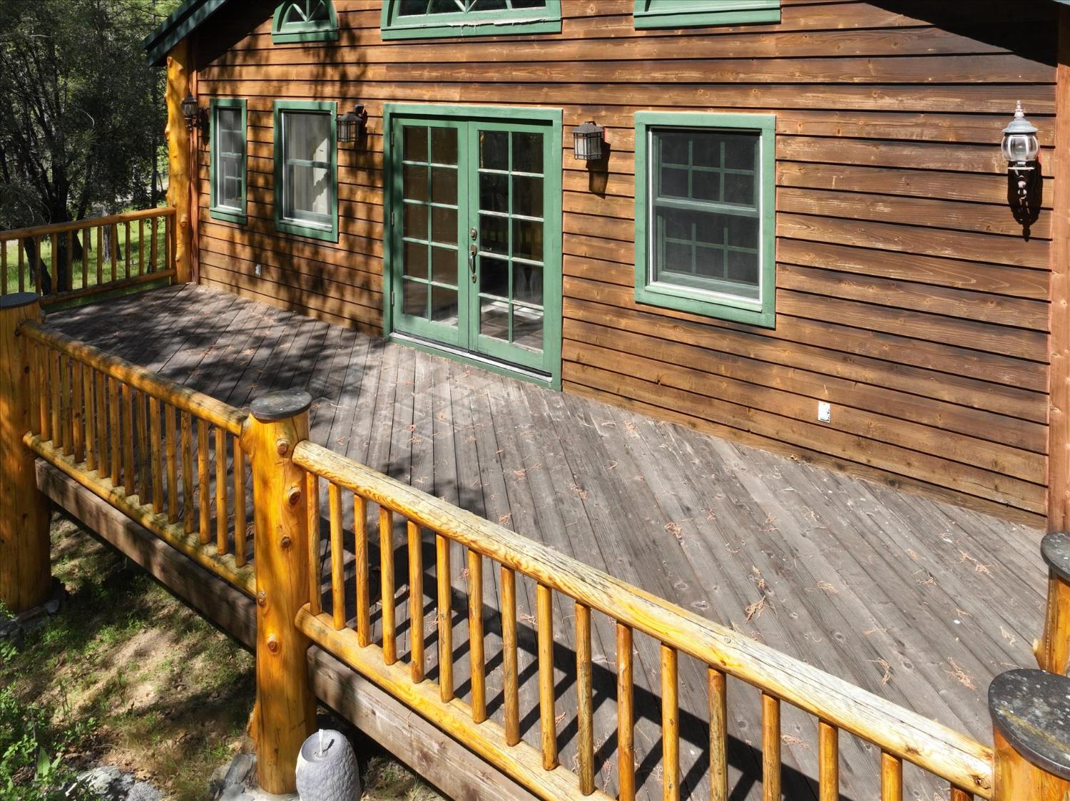 37733 Black Ranch Road Oakhurst, CA 93644 - Photo 26 of 98