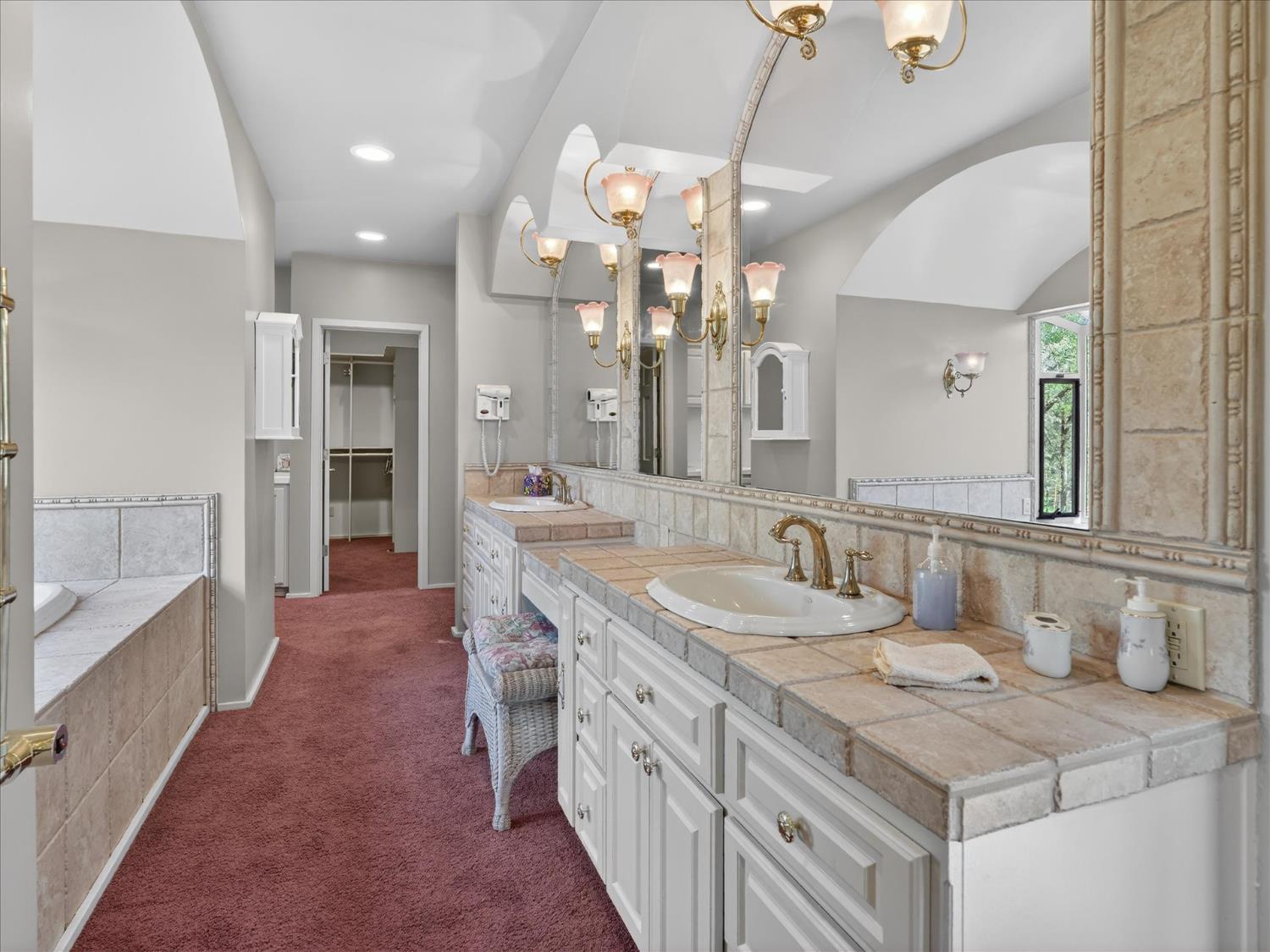 37733 Black Ranch Road Oakhurst, CA 93644 - Photo 27 of 98