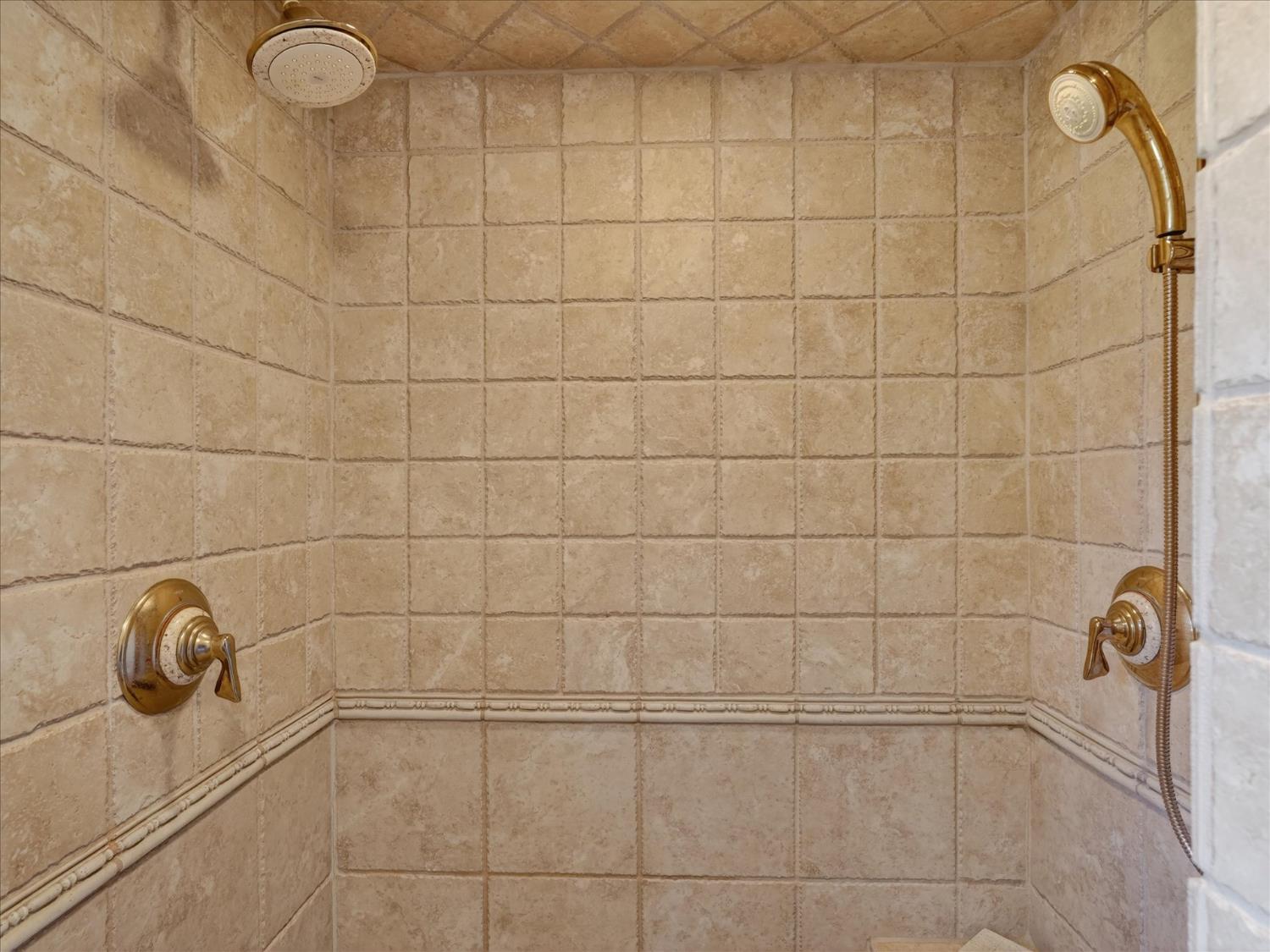 37733 Black Ranch Road Oakhurst, CA 93644 - Photo 28 of 98