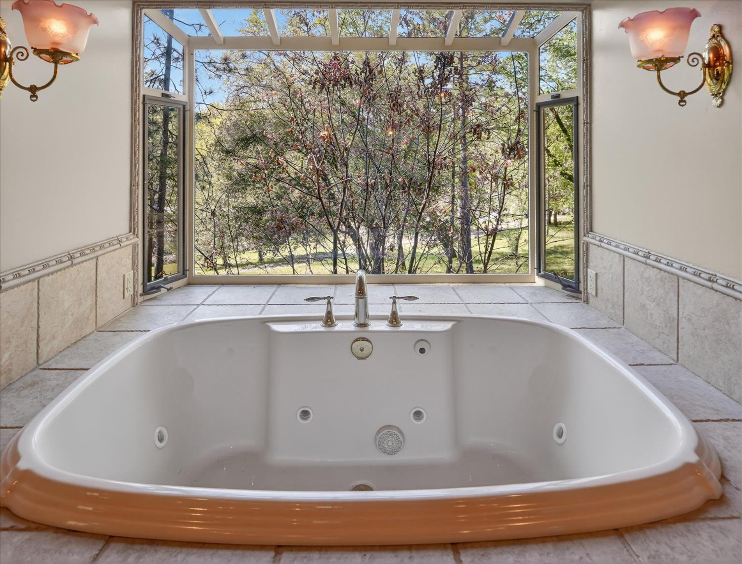 37733 Black Ranch Road Oakhurst, CA 93644 - Photo 29 of 98