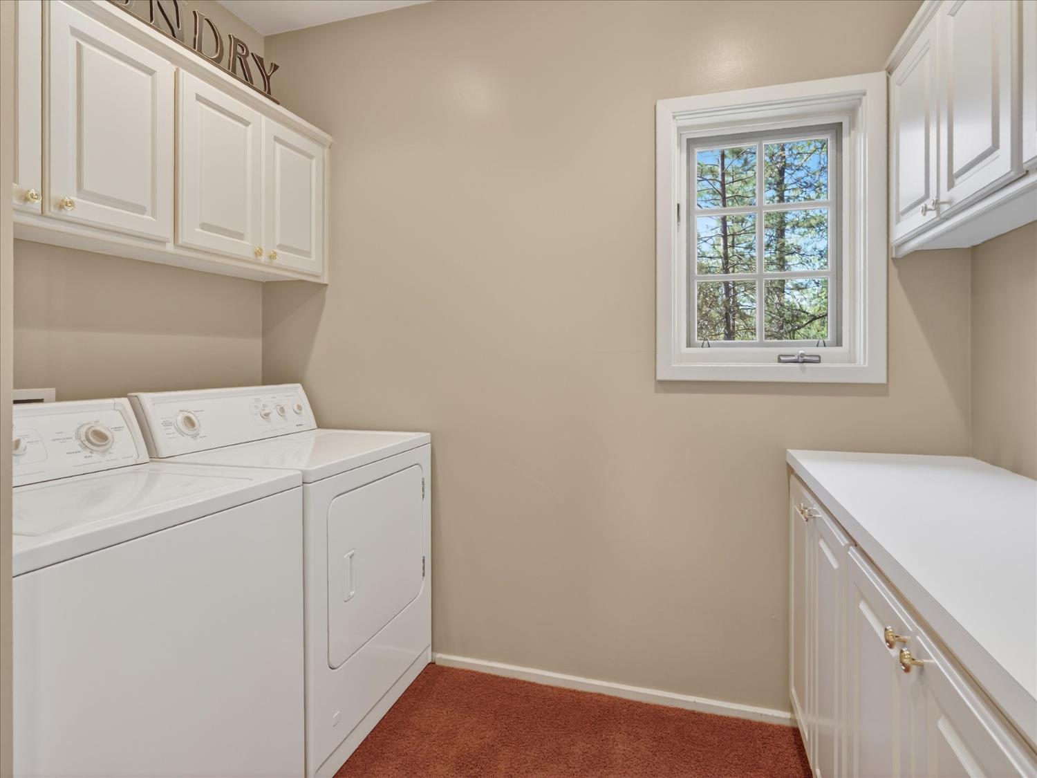 37733 Black Ranch Road Oakhurst, CA 93644 - Photo 30 of 98