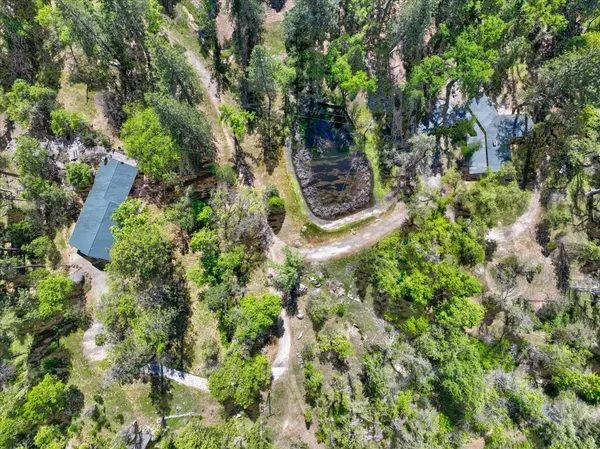 $1,200,000 | 37733 Black Ranch Road, Oakhurst, CA 93644