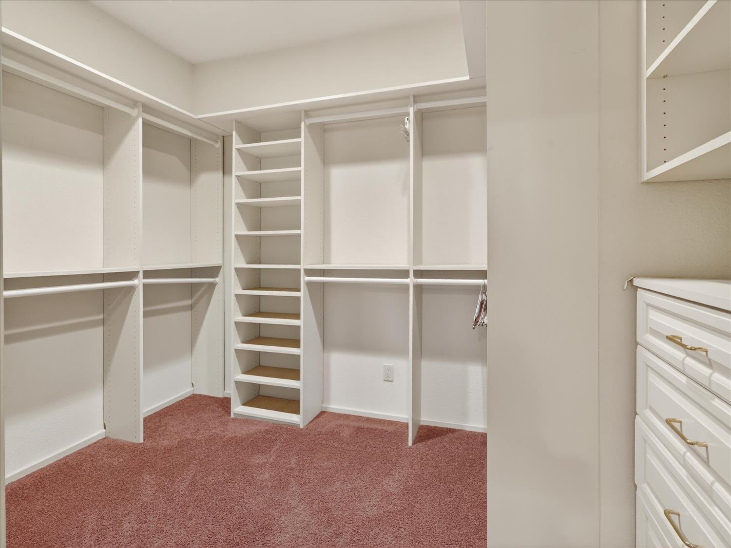 37733 Black Ranch Road Oakhurst, CA 93644 - Photo 31 of 98