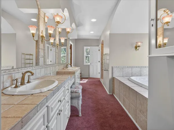 $1,200,000 | 37733 Black Ranch Road, Oakhurst, CA 93644
